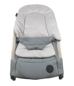 secondhand Maxi-Cosi Kori 2-in-1 Rocker, Wheaton