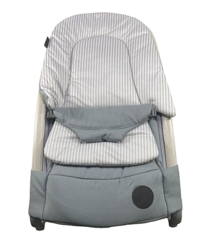 Maxi cosi 2 in best sale 1 rocker