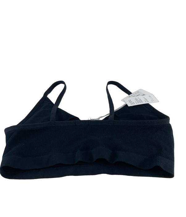 secondhand Hatch The Essential Nursing And Pumping Bra