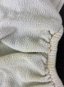 secondhand Diapering