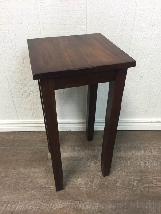 used Side Table