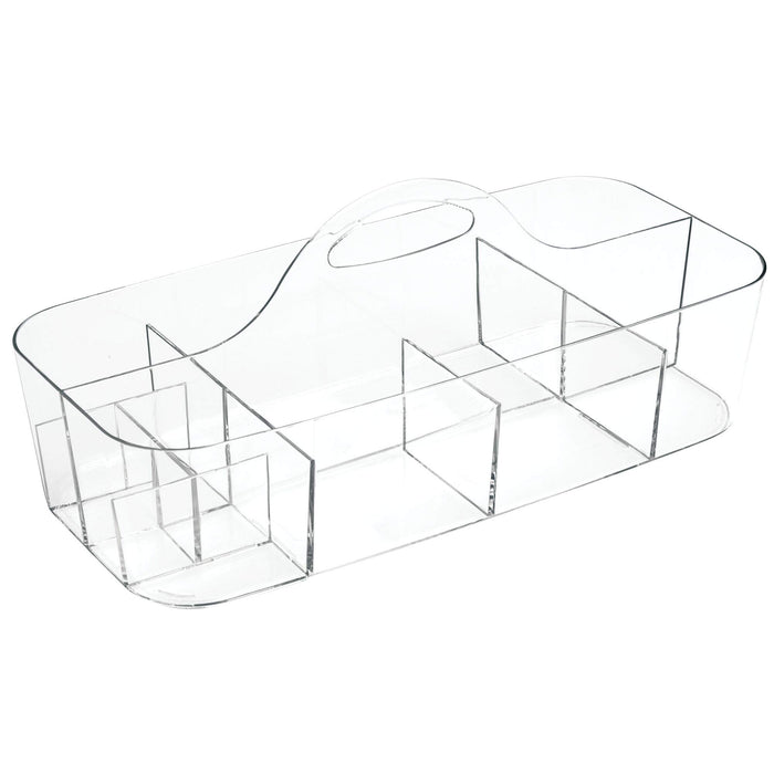 Plastic Caddy Organizer