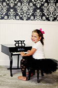 Shop Schoenhut Baby Grand Piano With Bench at GoodBuy Gear