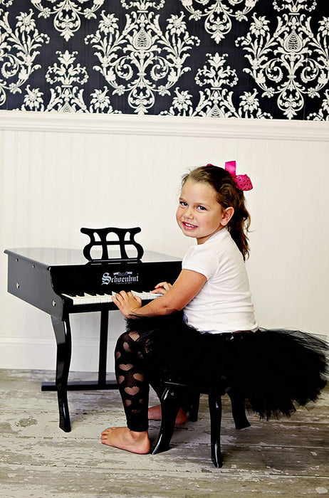 Shop Schoenhut Baby Grand Piano With Bench at GoodBuy Gear