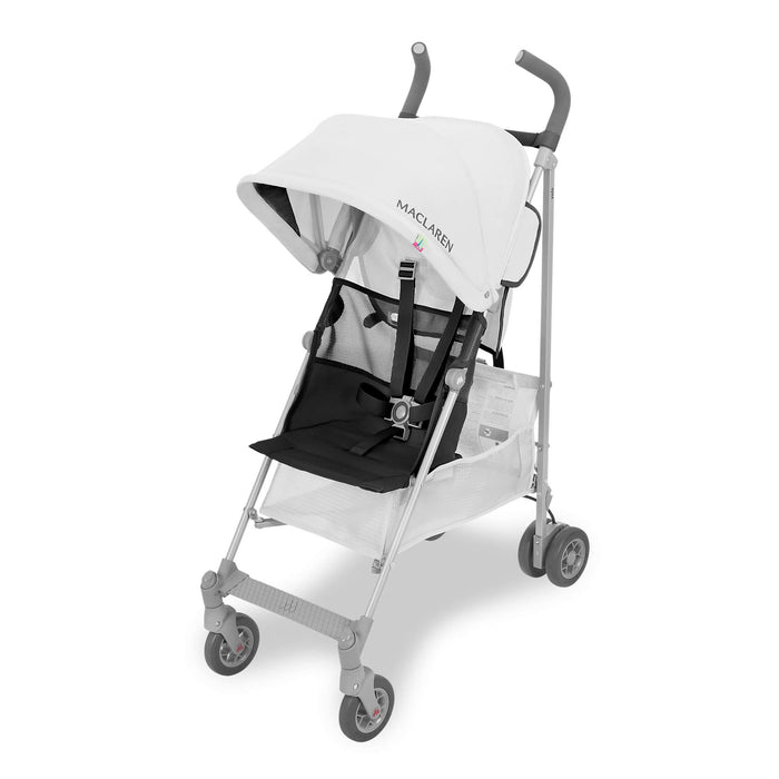 MacLaren Volo Stroller