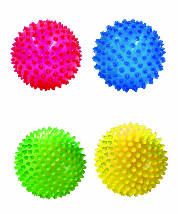 Edushape Sensory Balls