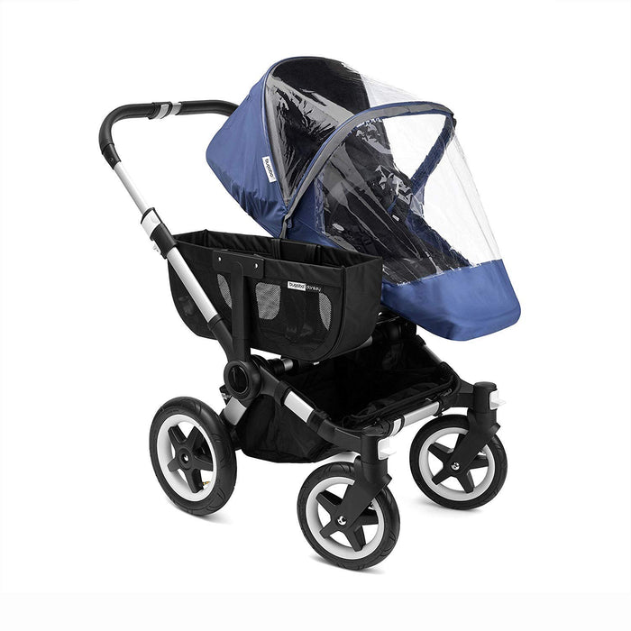 Shop Bugaboo Rain Cover at GoodBuy Gear
