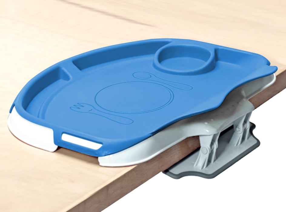 used Bambinos Tidy Table Tray