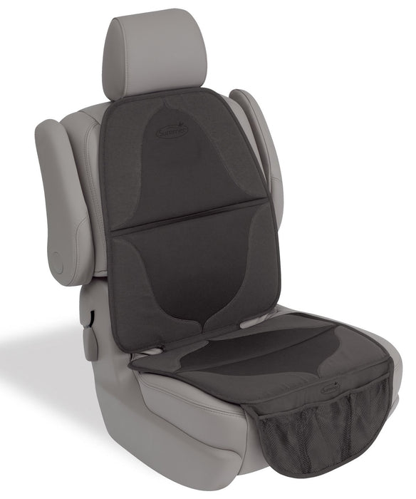 Shop Summer Infant Elite DuoMat For Car Seat at GoodBuy Gear