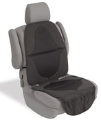 used Summer Infant Elite DuoMat For Car Seat