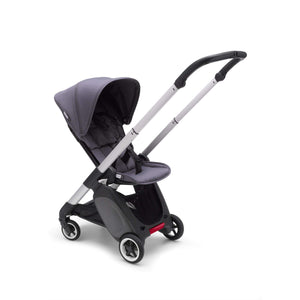 Bugaboo ant cheap stroller sale