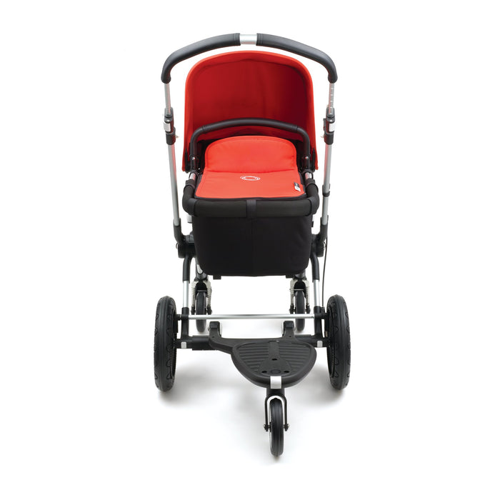 Bugaboo Comfort Wheeled Board