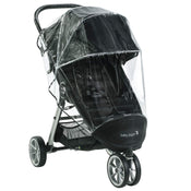 Shop Baby Jogger City Mini Weather Shield at GoodBuy Gear