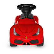 Shop Best Choice Ferrari 458 Sports Car Ride On Vehicle at GoodBuy Gear