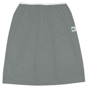 Shop Planet Wise Reusable Diaper Pail Liner at GoodBuy Gear