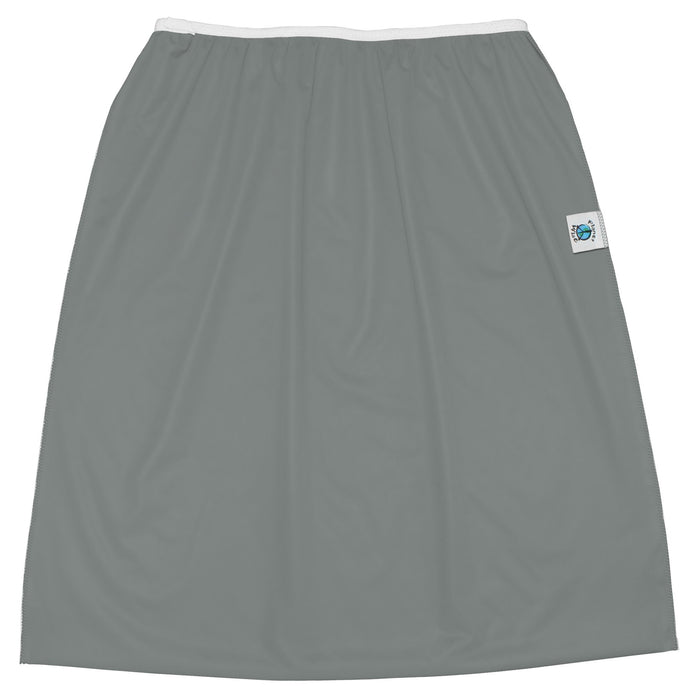 Shop Planet Wise Reusable Diaper Pail Liner at GoodBuy Gear