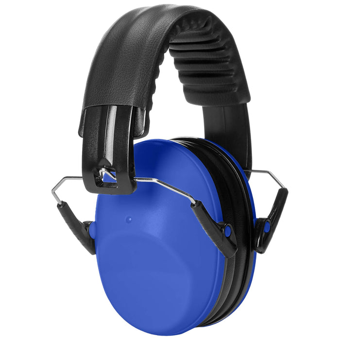 Amazon Kids Ear Protection Earmuffs