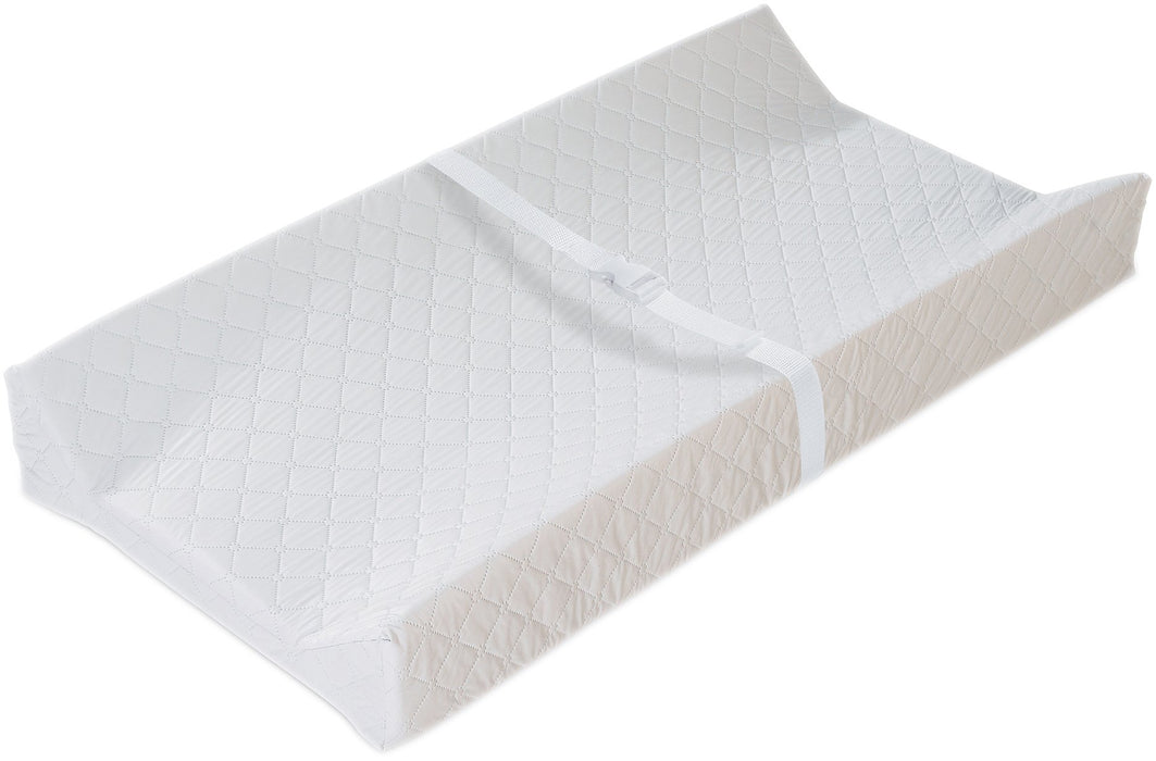 Shop Summer Infant Contoured Changing Pad at GoodBuy Gear