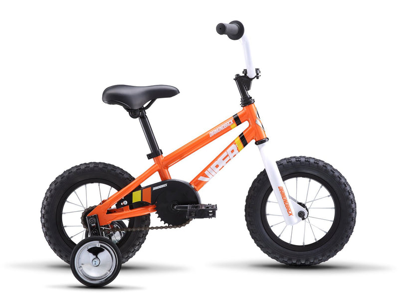 diamondback mini viper 14