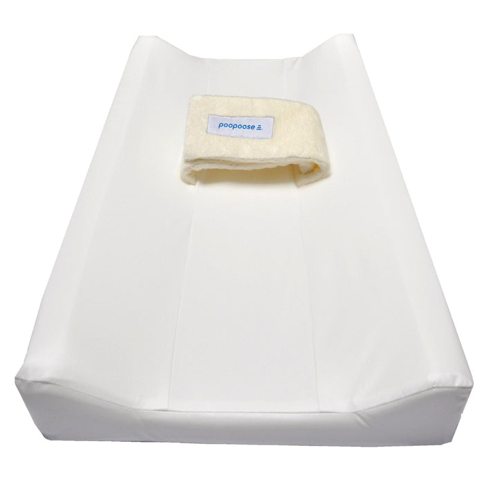 Shop PooPoose Wiggle Free Diaper Changing Pad at GoodBuy Gear