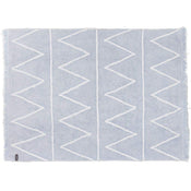 Shop Lorena Canals Washable Rug, 4’ x 5’ 3” at GoodBuy Gear