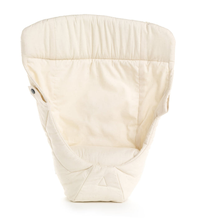 Ergobaby Infant Insert, Easy Snug