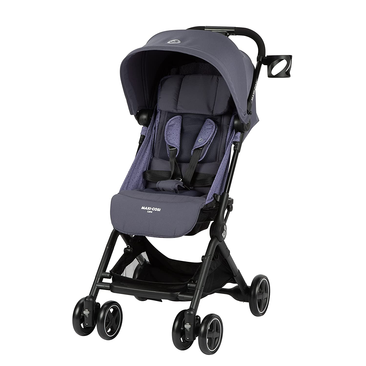 Lara stroller hotsell maxi cosi