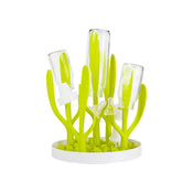 Shop Boon Sprig Drying Rack at GoodBuy Gear