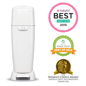 Shop Playtex Diaper Genie Complete at GoodBuy Gear