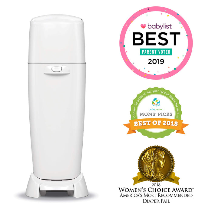 Shop Playtex Diaper Genie Complete at GoodBuy Gear