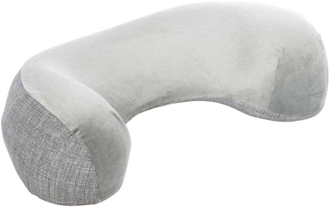 Shop Ergobaby Natural Curve Nursing Pillow at GoodBuy Gear