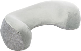 used Ergobaby Natural Curve Nursing Pillow