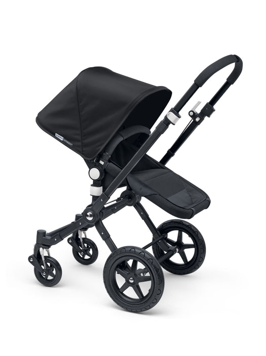 Bugaboo Cameleon Tailored Fabric Set