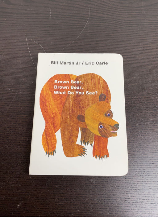 secondhand BUNDLE Board Books