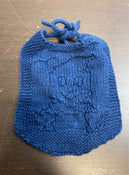 Shop BUNDLE Bibs, Crocheted at GoodBuy Gear