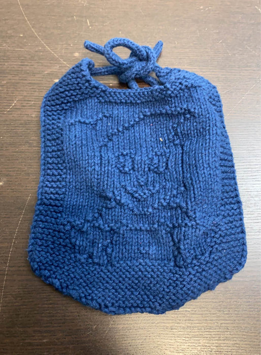 Shop BUNDLE Bibs, Crocheted at GoodBuy Gear