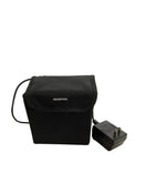 Shop Medela Pump In Style Advanced Breast Pump at GoodBuy Gear
