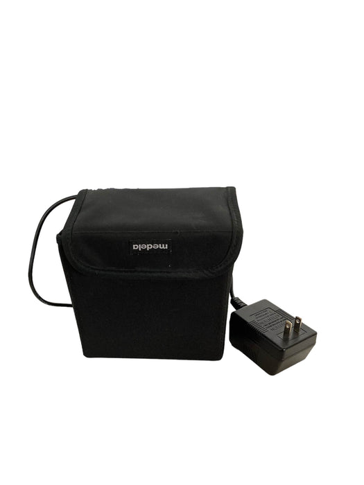 Shop Medela Pump In Style Advanced Breast Pump at GoodBuy Gear