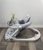 used Infant Gear