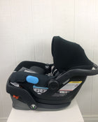 used Carseat