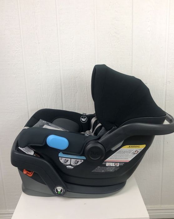 used Carseat