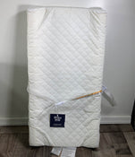 Shop Summer Infant Contoured Changing Pad at GoodBuy Gear