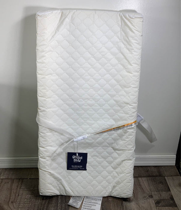Shop Summer Infant Contoured Changing Pad at GoodBuy Gear