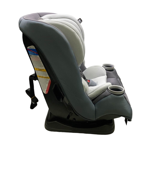 secondhand Maxi-Cosi Pria 3-in-1 Convertible Car Seat, Walking Trail, 2022