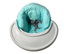 secondhand Summer Infant 3-in-1 SupportMe Seat