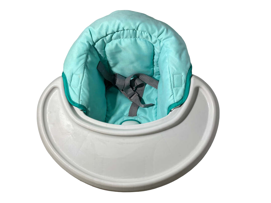 secondhand Summer Infant 3-in-1 SupportMe Seat