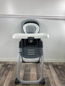 used Graco DuoDiner DLX 6-in-1 High Chair, Mathis