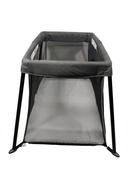 Shop Pamo Babe Playard at GoodBuy Gear