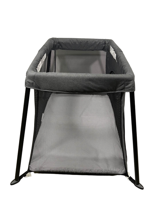 Shop Pamo Babe Playard at GoodBuy Gear