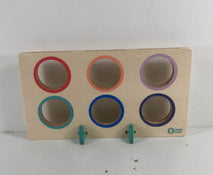 Shop KiwiCo Feel With Me Emotion Stacker at GoodBuy Gear